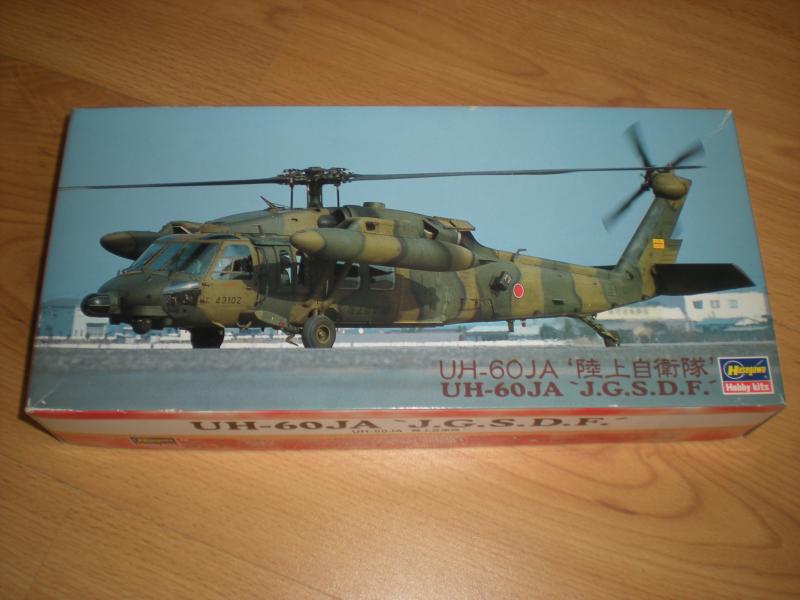 1/72! Hiánytalan! 5800-