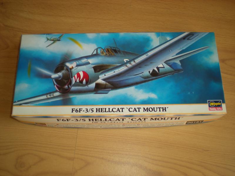1/72! Hiánytalan! 4800-