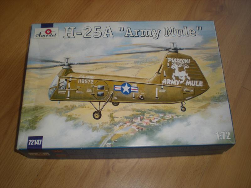 1/72! Hiánytalan! 5800-