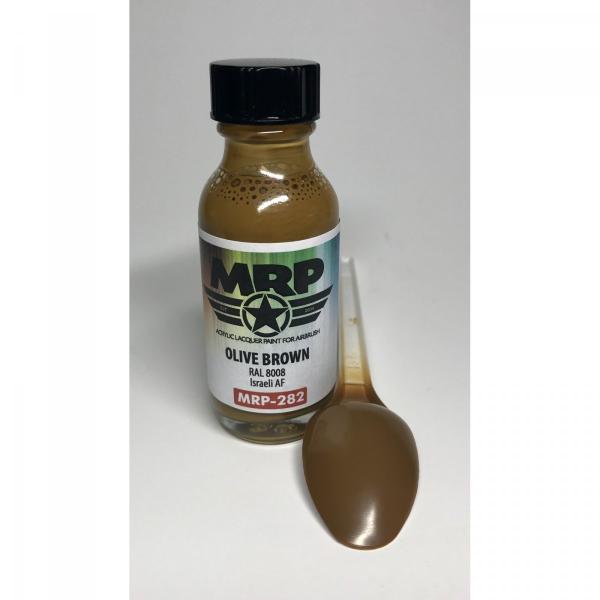 MRP 282