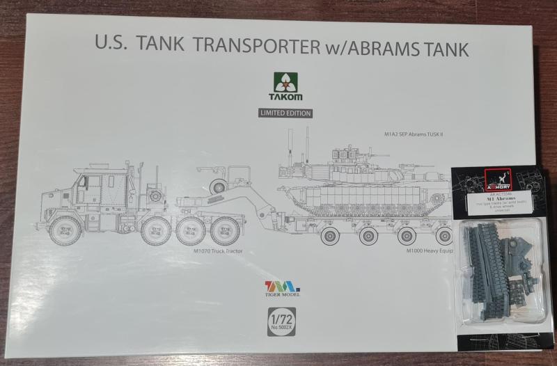 Tank_Transporter