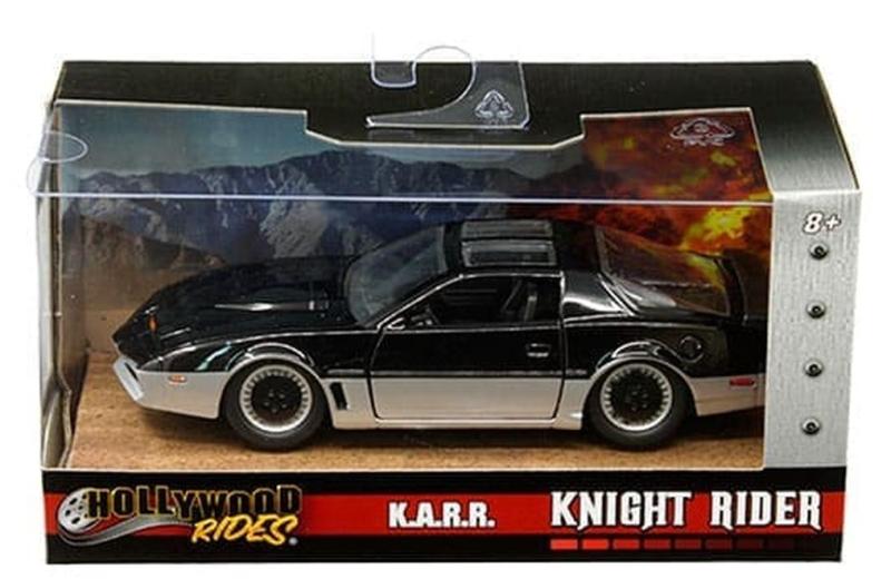 kar2