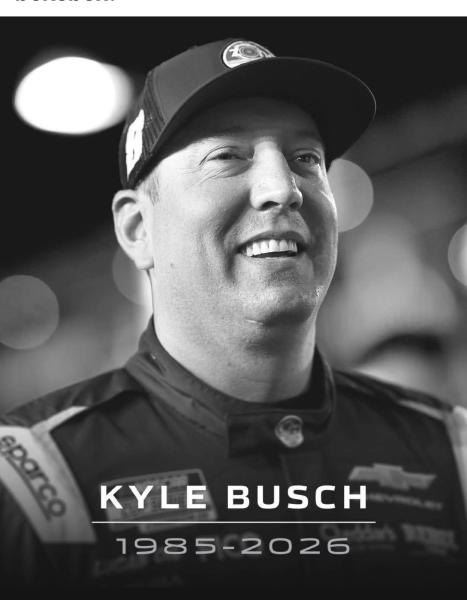 kb