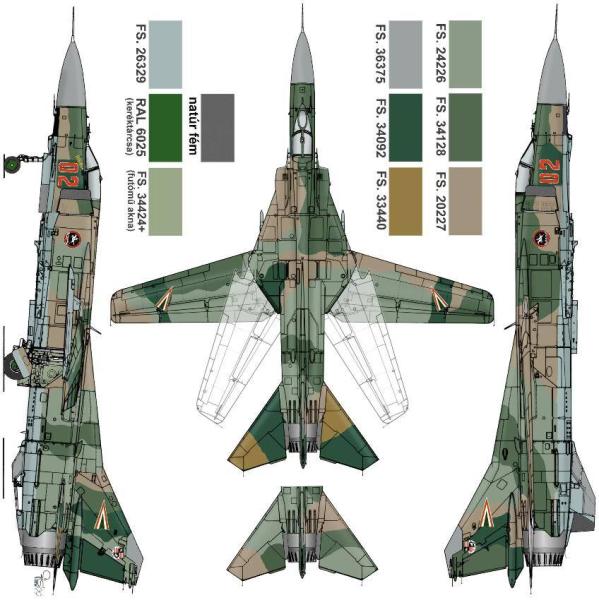 MiG-23MF_HunAF_02

Először ez volt a cél.