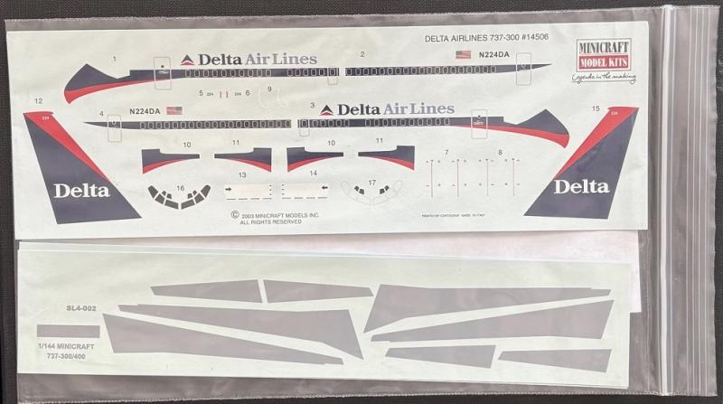 Delta B733

3500