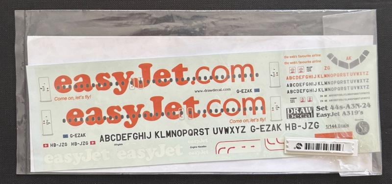 Easy A319

4000