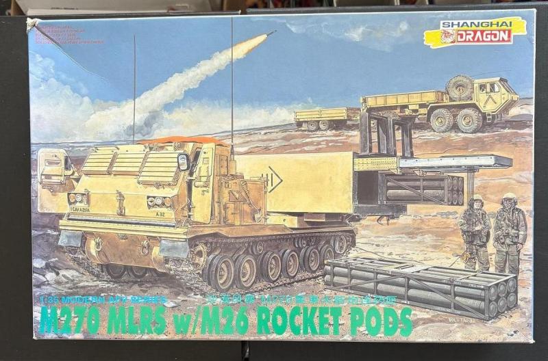 Dragon M270 MLRS.jpeg

11000