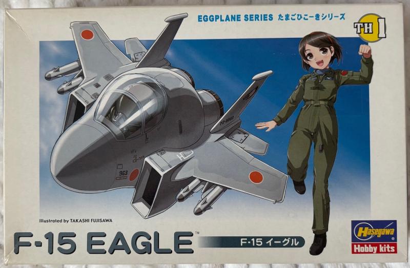 F-15

3500