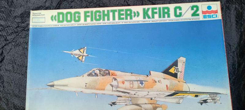 kf5000ft