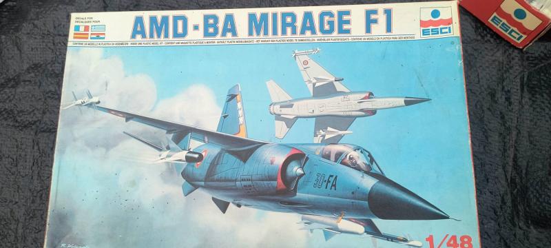 mf6000ft