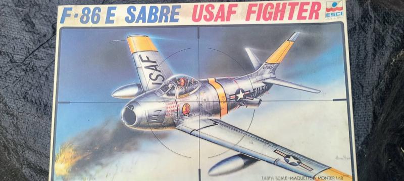 sa5000