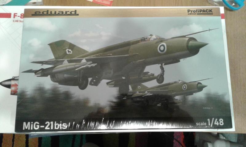Mig-21bis

10.500,-