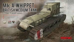 48 tak pz v.jfif