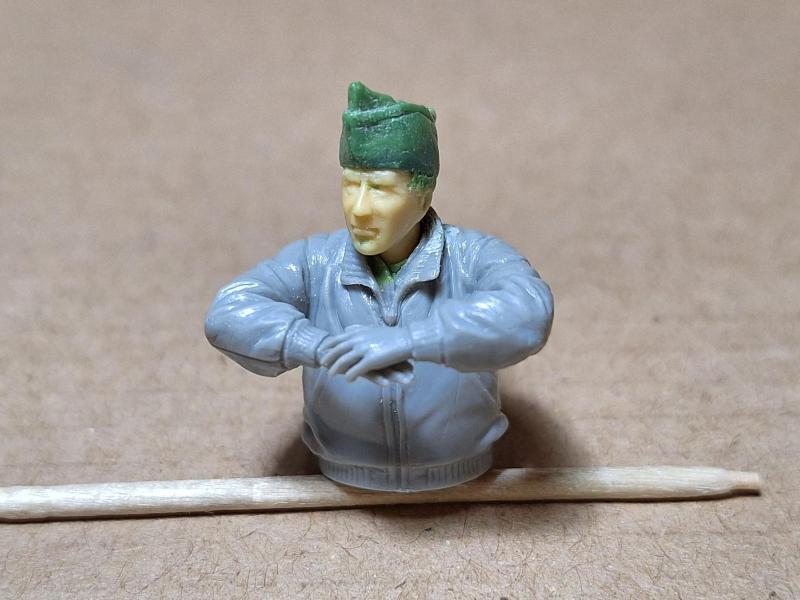 A figura