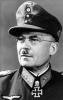 Lothar_Rendulic