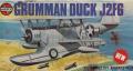 Airfix Duck (3500)
