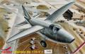 Condor He-178 (3500)