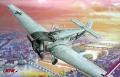 MPM Ju-34 (4000)