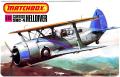 Matchbox SBC-4 (5500)