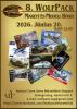 8th_WP_Market_Poster