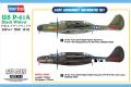 hobbyboss p-61a