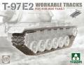 T97E2