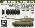 M109