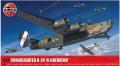 airfix b24d