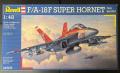 Revell_04509