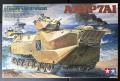 Tamiya 35159