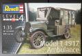 Revell 03285