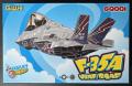 GWH F-35A