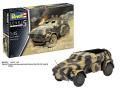 497_REVELL_03335