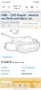 Screenshot_20260530_205028_Chrome