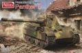 Amusing Hobby 35A018PantherII_16000