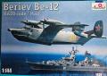 Amodel Be-12 (5000)