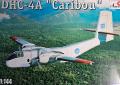 Amodel Caribou (5000)