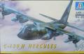 C-130 H Hercules