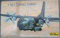 C-160G Transall Gabriel