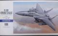 F-15E Strike Eagle
