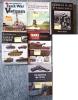 126 tengeri