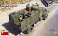 546_MINIART_35494