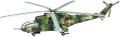 Hind-A_1