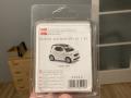 Smart 2014 Minikit (Busch)