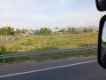 IMG_20260609_063311