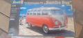 revell t1bus