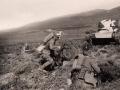 t26_torok1