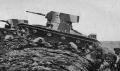 t26_torok2