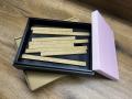 Buco model Base 20x15