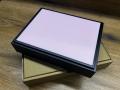 Buco model Base 20x15 cm